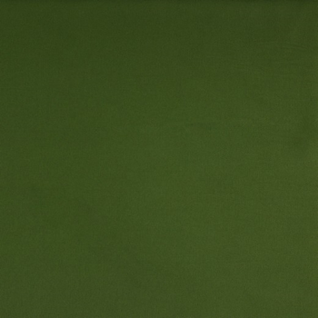 JÆGERGRØN ROYAL MIKROSATIN – MAT UDSEENDE