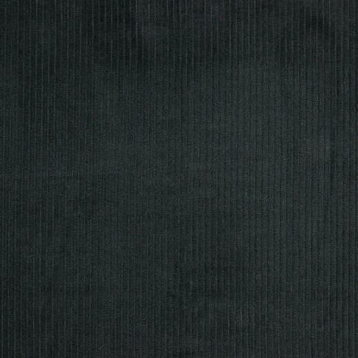 MØRKEGRÅ JERNBANEFLØJL 4.5W – 100% BOMULD