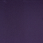 LILLA ROYAL MIKROSATIN