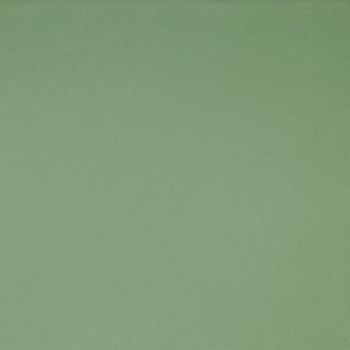 LYS GRØN ROYAL MIKROSATIN – MAT UDSEENDE