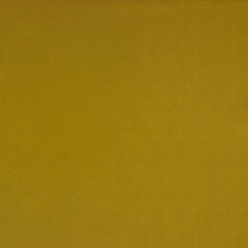 KARRYGUL ROYAL MIKROSATIN – MAT UDSEENDE