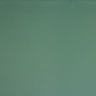 MØRK MINT ROYAL MIKROSATIN