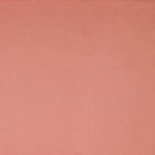 KORALROSA ROYAL MIKROSATIN