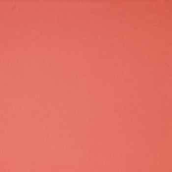 KORAL ROYAL MIKROSATIN – MAT UDSEENDE