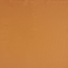 RUST ROYAL MIKROSATIN