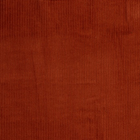 TERRACOTTA JERNBANEFLØJL 4.5W