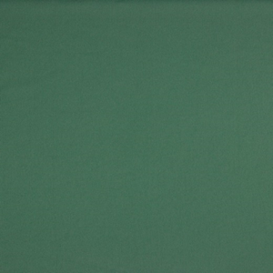 Royal Micro Satin