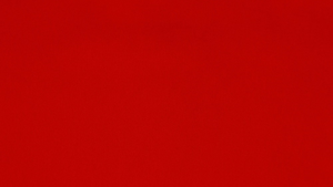 BOMULDSSATIN – MAT GLANS & FIN VÆVNING