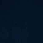 NAVY SHERPA BOMULDFLEECE