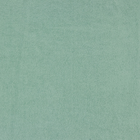 MINT SHERPA BOMULDFLEECE