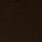 BRUN SHERPA BOMULDFLEECE