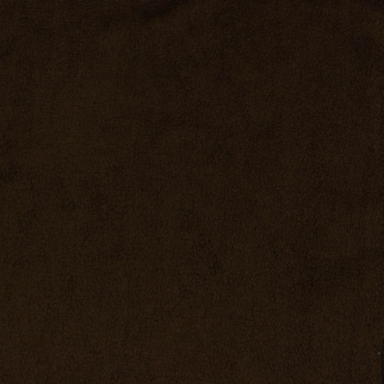 BRUN SHERPA BOMULDFLEECE – 90% BOMULD & OEKO-TEX