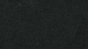 BOMULDSFLEECE SHERPA – LUN, BLØD & NATURLIG