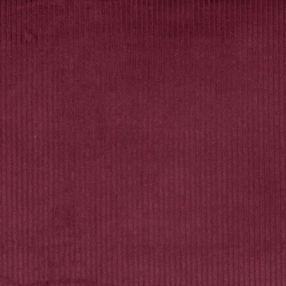 BORDEAUX JERNBANEFLØJL 4.5W – 100% BOMULD