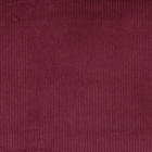 BORDEAUX JERNBANEFLØJL 4.5W
