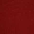 ROUGE TRIPLE GAUZE ØKOLOGISK MUSSELIN