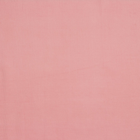 ROSA BABY JERNBANEBFLØJL 21W