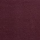 AUBERGINE BABY JERNBANEBFLØJL 21W