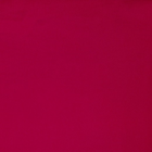 CERISE BOMULDSSATIN MED STRÆK