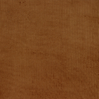 COGNAC JERNBANEFLØJL 4.5W