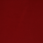 BORDEAUX ØKOLOGISK BOMULDSJERSEY