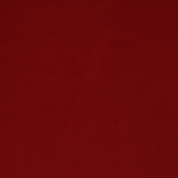 BORDEAUX ØKOLOGISK BOMULDSJERSEY
