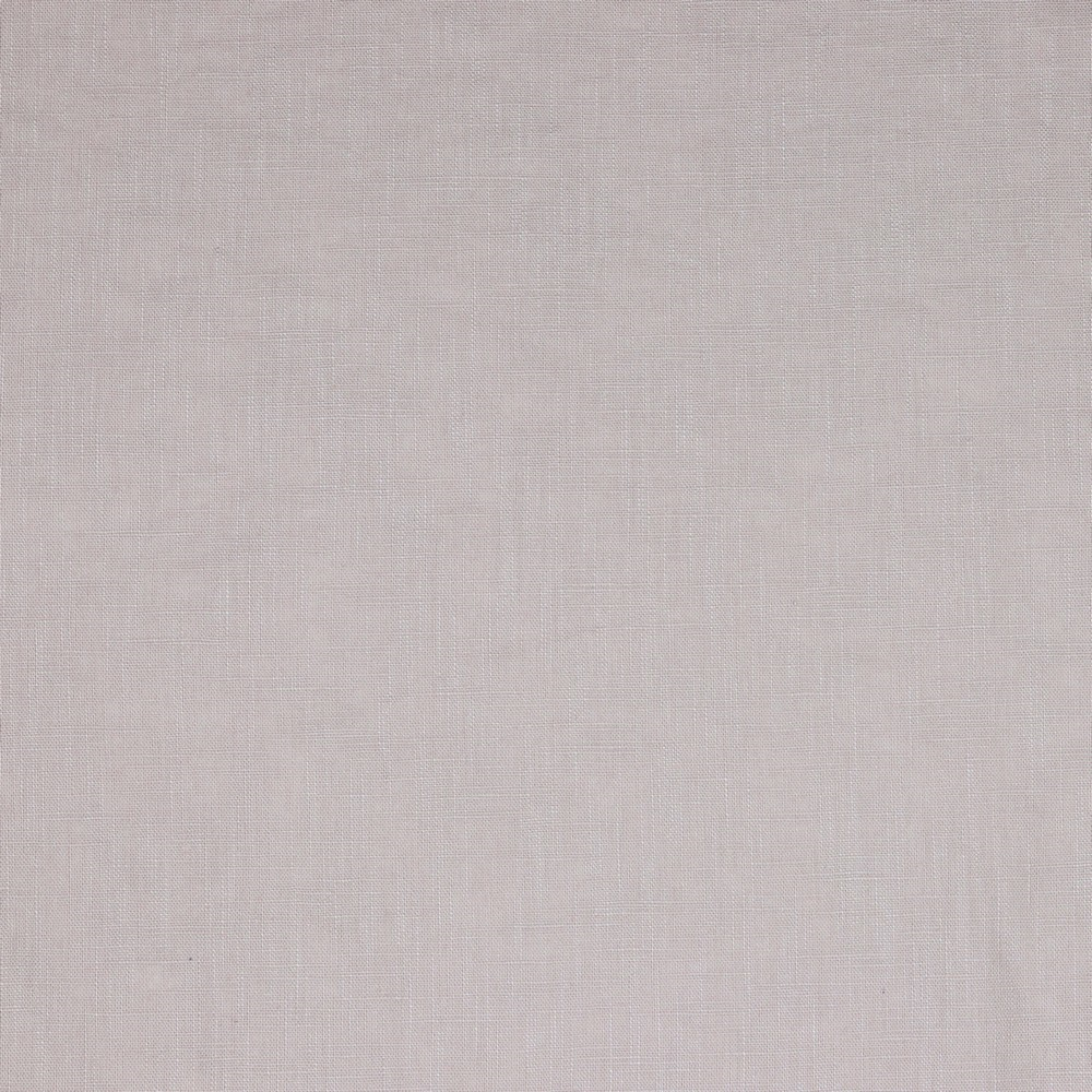 LYS LILLA VASKET HØR – BLØD HØR-BLANDING (87% HØR / 13% BOMULD)