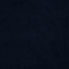 NAVY BABY JERNBANEBFLØJL 21W