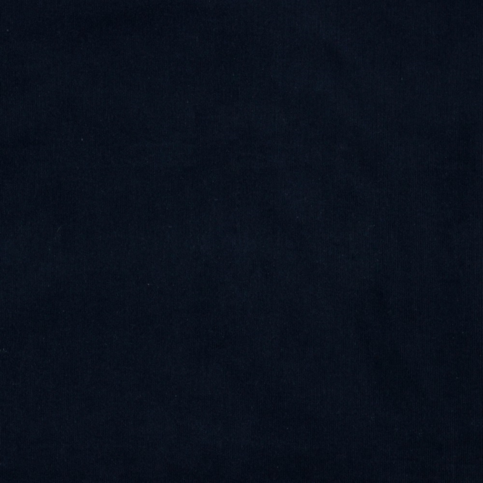 NAVY BABY JERNBANEBFLØJL 21W – 100% BOMULD