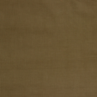 TAUPE BABY JERNBANEBFLØJL 21W