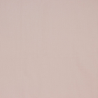 STØVET ROSA BABY JERNBANEBFLØJL 21W