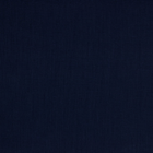 NAVY VASKET HØR