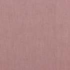 MAUVE VASKET HØR