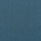 DENIMBLÅ VASKET HØR
