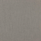 VARM BEIGE VASKET HØR