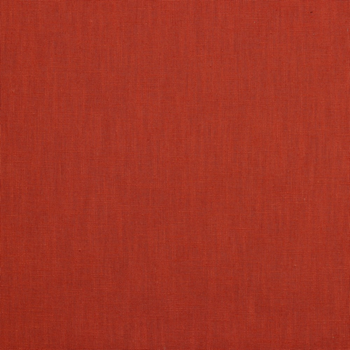 RUST VASKET HØR – BLØD HØR-BLANDING (87% HØR / 13% BOMULD)