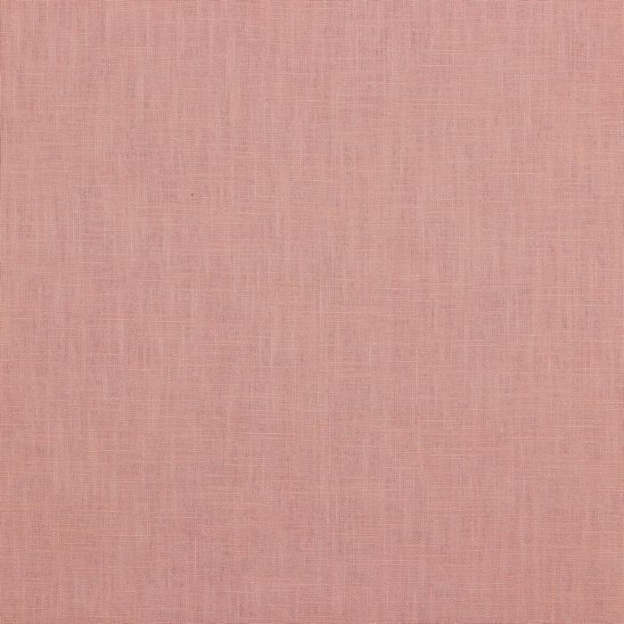 VINTAGE ROSA VASKET HØR – BLØD HØR-BLANDING (87% HØR / 13% BOMULD)