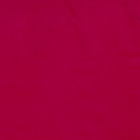 FUCHSIA BABY JERNBANEBFLØJL 21W