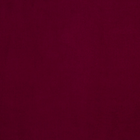 BORDEAUX BABY JERNBANEBFLØJL 21W