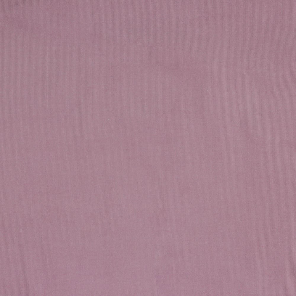 SYREN BABY JERNBANEBFLØJL 21W – 100% BOMULD