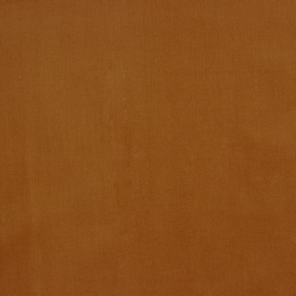 COGNAC BABY JERNBANEBFLØJL 21W – 100% BOMULD