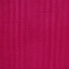 FUCHSIA JERNBANEFLØJL 4.5W