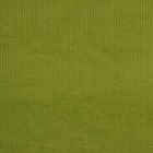 LIME JERNBANEFLØJL 4.5W