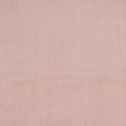 STØVET ROSA JERNBANEFLØJL 4.5W