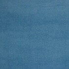 DENIMBLÅ JERNBANEFLØJL 4.5W