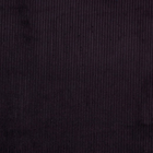 AUBERGINE JERNBANEFLØJL 4.5W