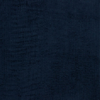 NAVY JERNBANEFLØJL 4.5W