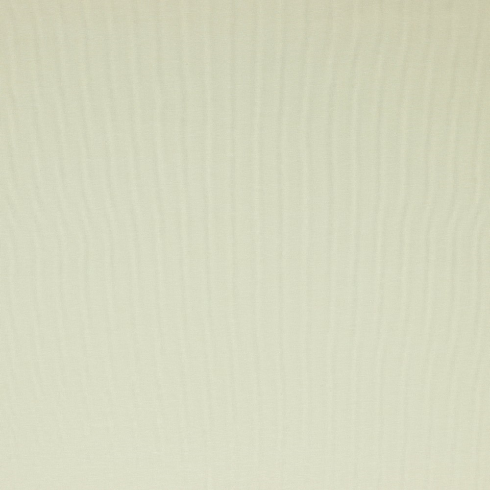 LYS SAND ØKOLOGISK BOMULDSJERSEY