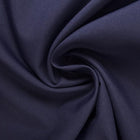 NAVY BRANDSIKKER BURLINGTON