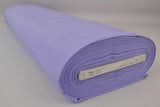 LAVENDER BRANDSIKKER BURLINGTON – EVENT & DEKORATION